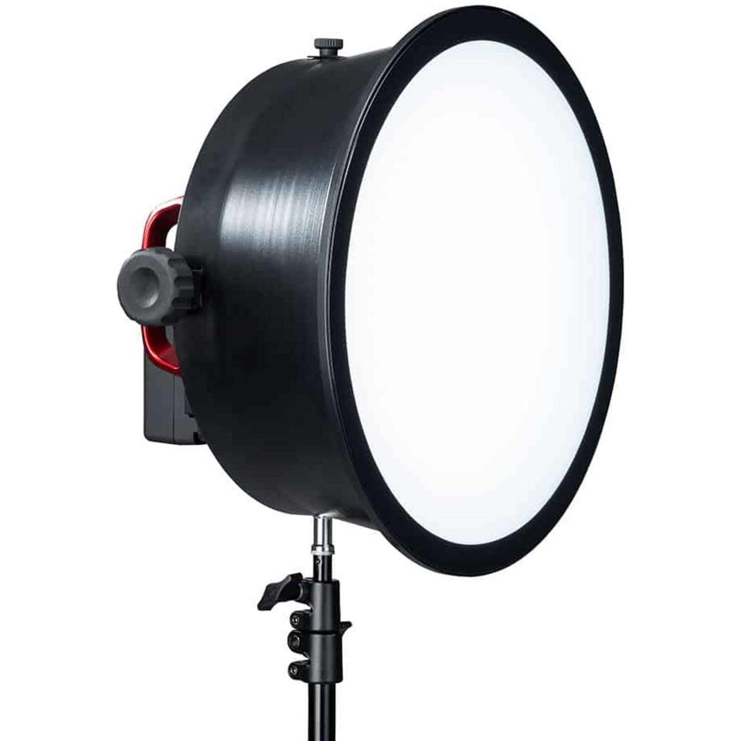 Rotolight Aeos 2 SmartSoft™ Box