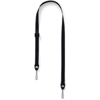 Urth Kameragurt Core Slim Onyx