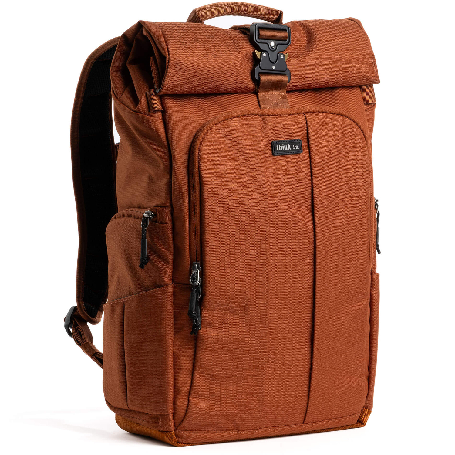 thinkTank Rucksack FocusPoint 30L Urban Rust