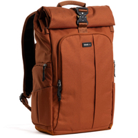 thinkTank Fotorucksack FocusPoint 30L Urban Rust