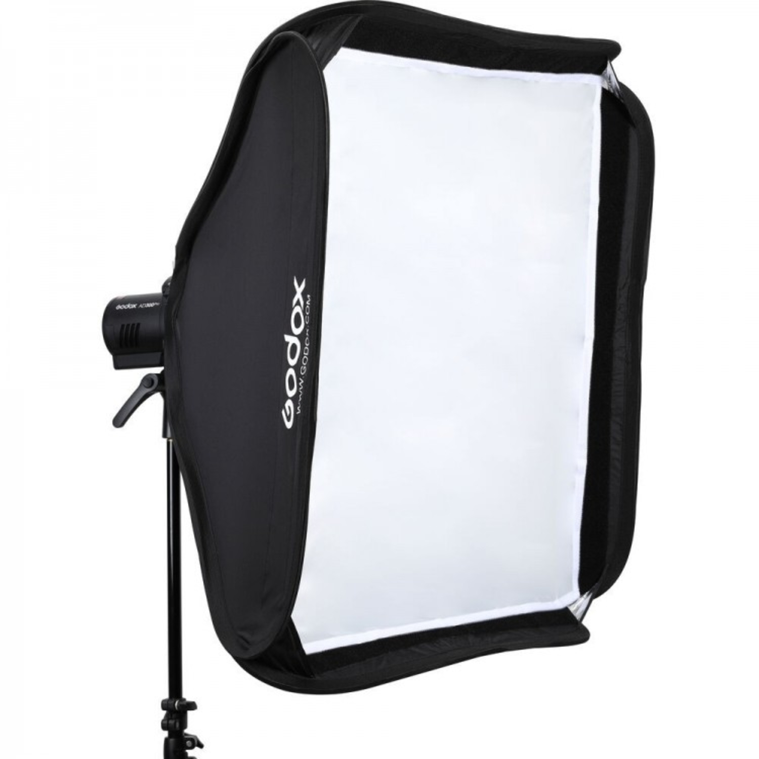 Godox SGUV8080 Outdoor-Softboxhalter S2