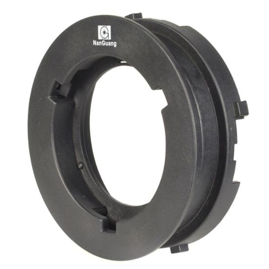 Kaiser Zubehör Adapter 100