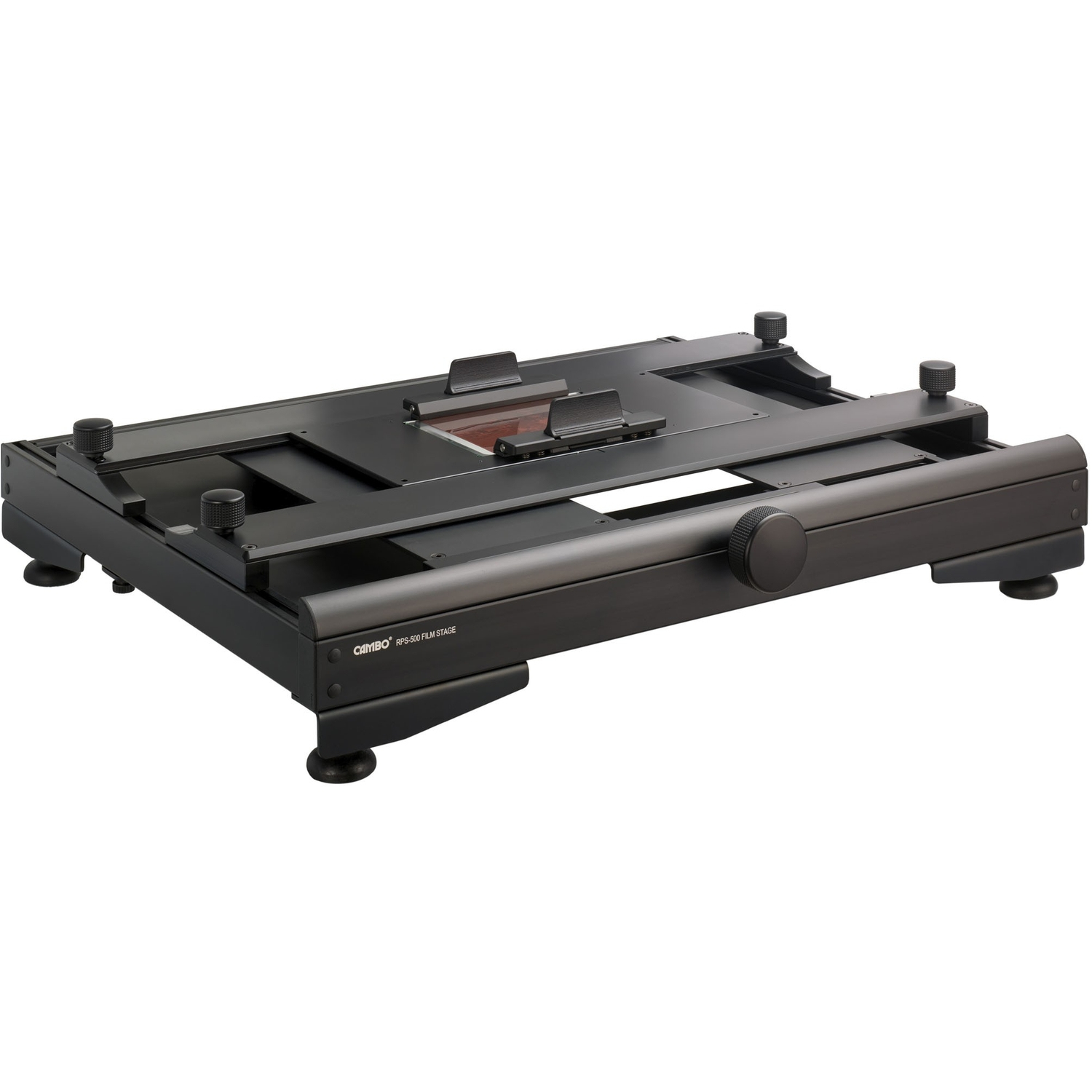 Cambo Filmhalter RPS-500 
