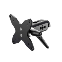 Manfrotto TetherGear VESA Monitorhalterung 