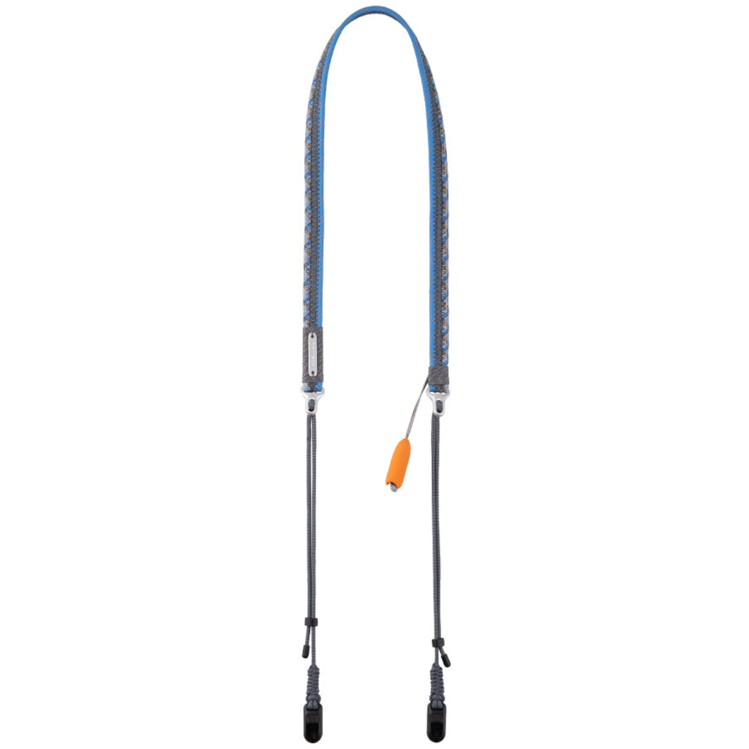 PGYTECH Kameragurt Slim Trendy Mystic Blue