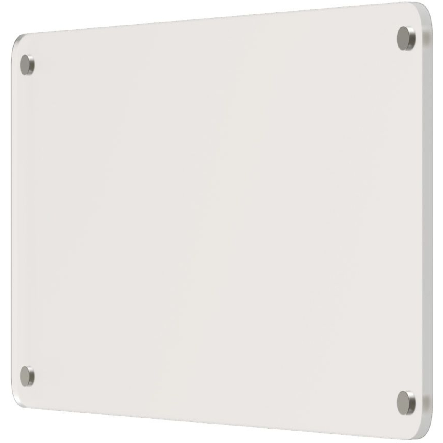 Kelvin Light Modifier Kit für PLAY-Serie