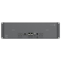 Blackmagic SmartView Duo 2