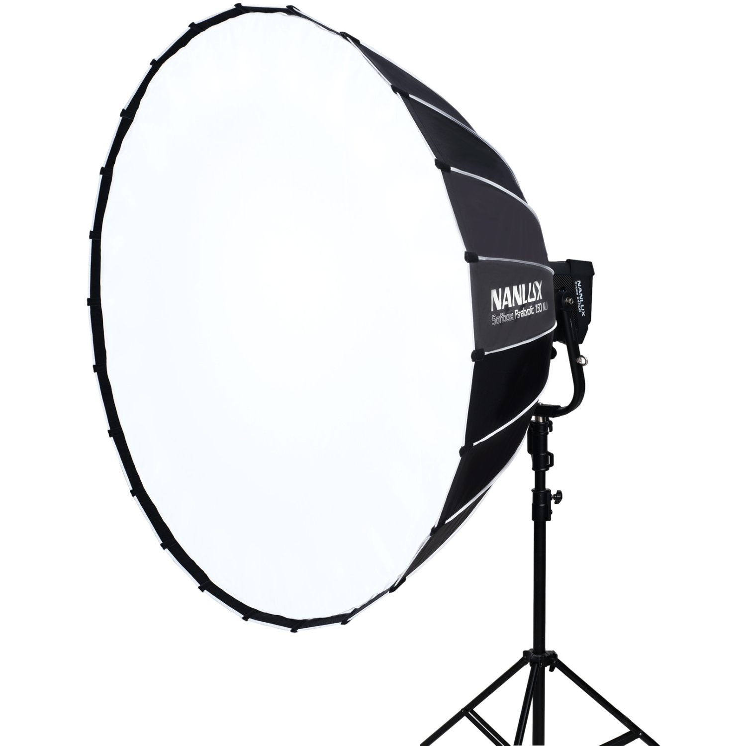 Nanlux Evoke 2400B Kit