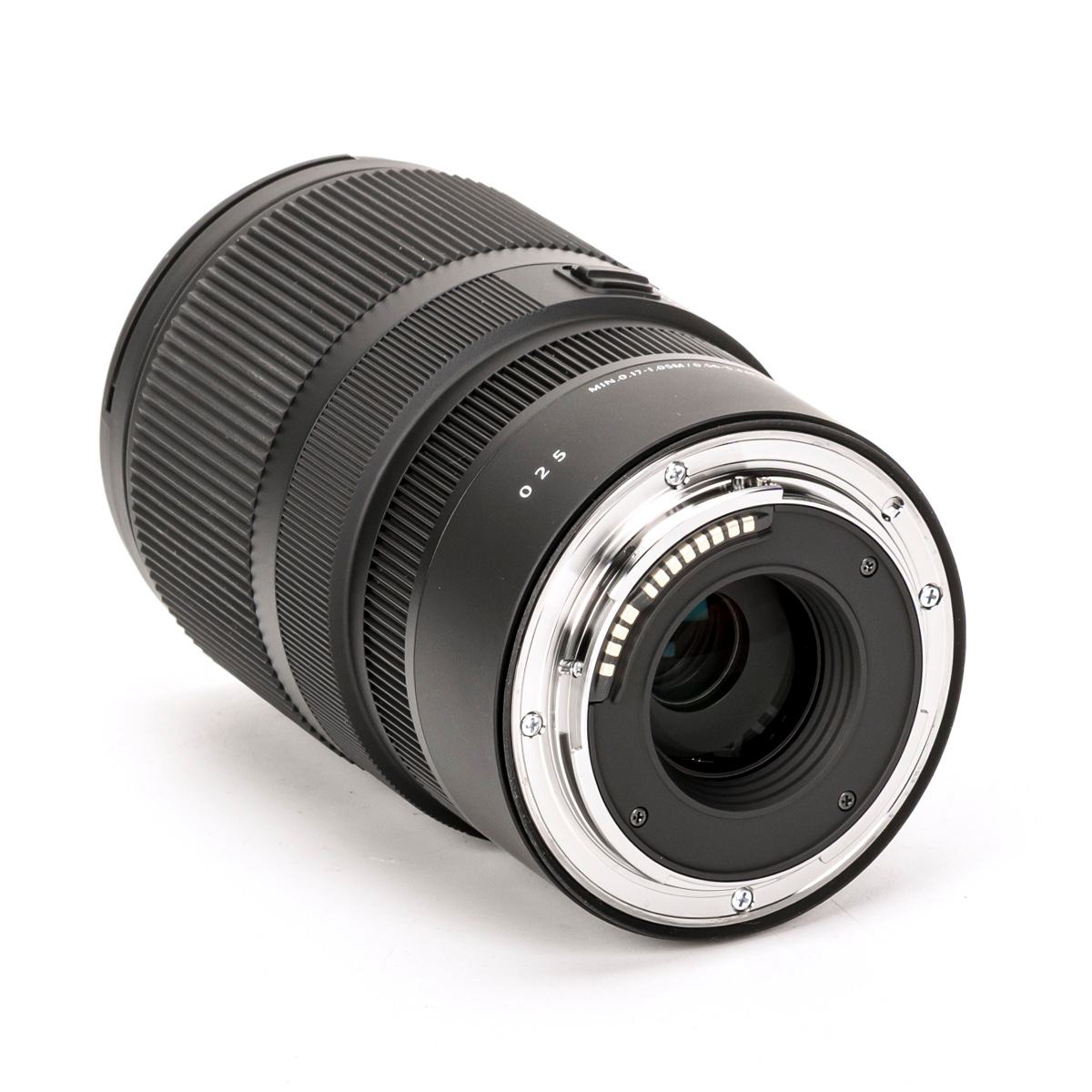 Sigma 16-300mm F3.5-6.7 DC OS Contemporary für Canon RF-Mount gebraucht