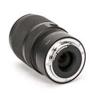 Sigma 16-300mm F3.5-6.7 DC OS Contemporary für Canon RF-Mount gebraucht