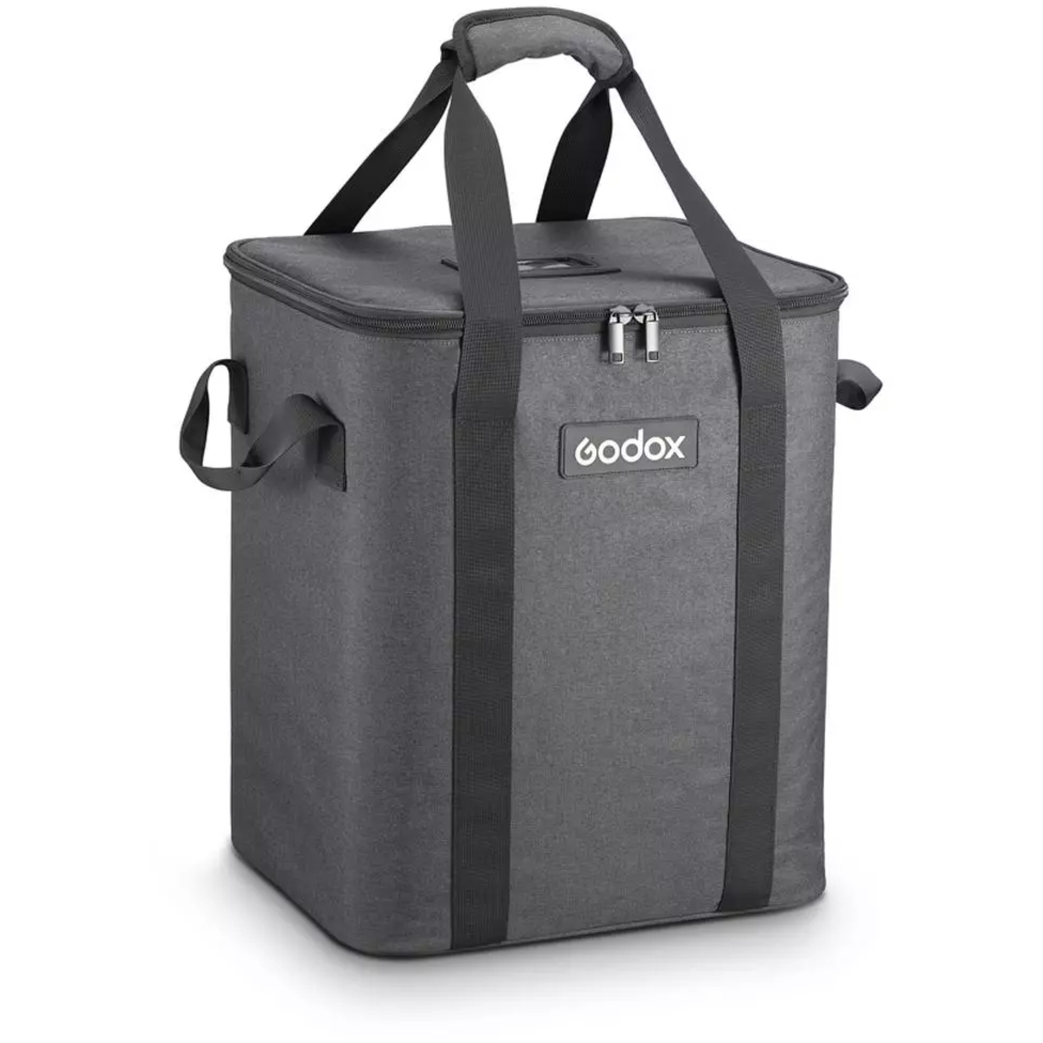 Godox Tragetasche für P2400 CB25