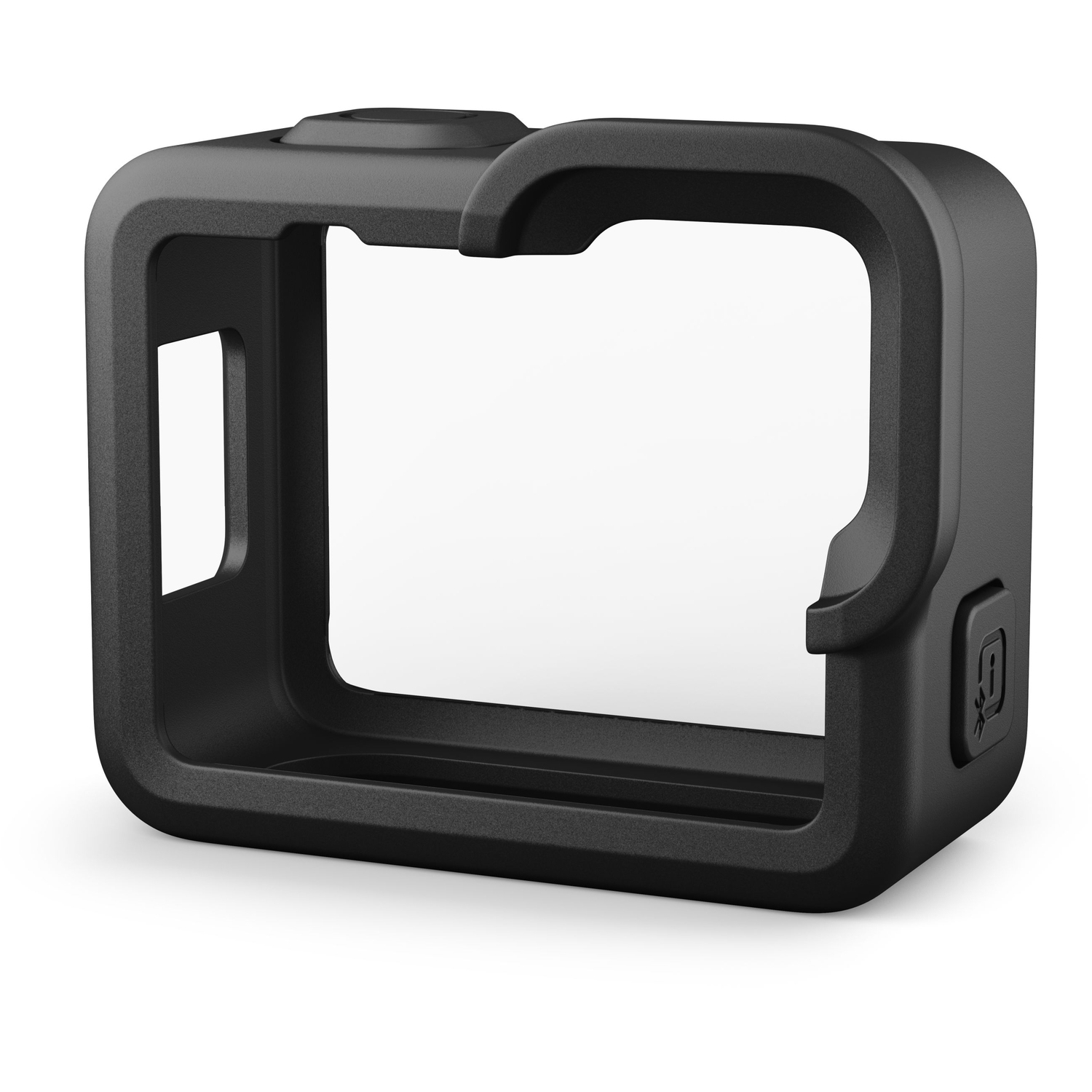 GoPro Protective Sleeve für HERO