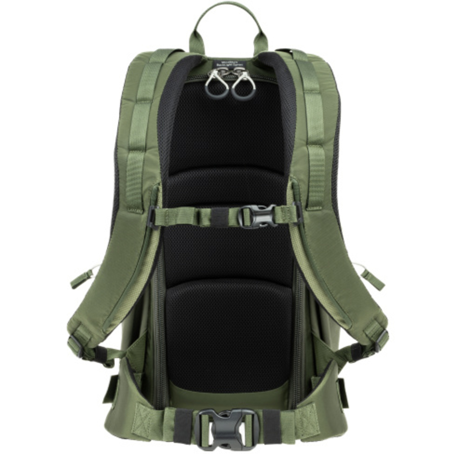 thinkTank BackLight Sprint Montane Green 