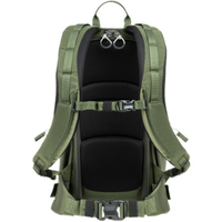 thinkTank Fotorucksack BackLight Sprint 15L Montane Green 