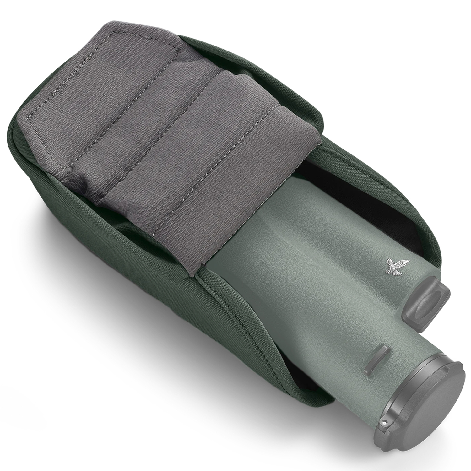 Swarovski BHB-L Bino Harness Zusatztasche large für BH Fernglas Brusttasche