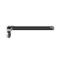 8Sinn Sicherheit-NATO-Schiene mit 32mm Arri Rosette