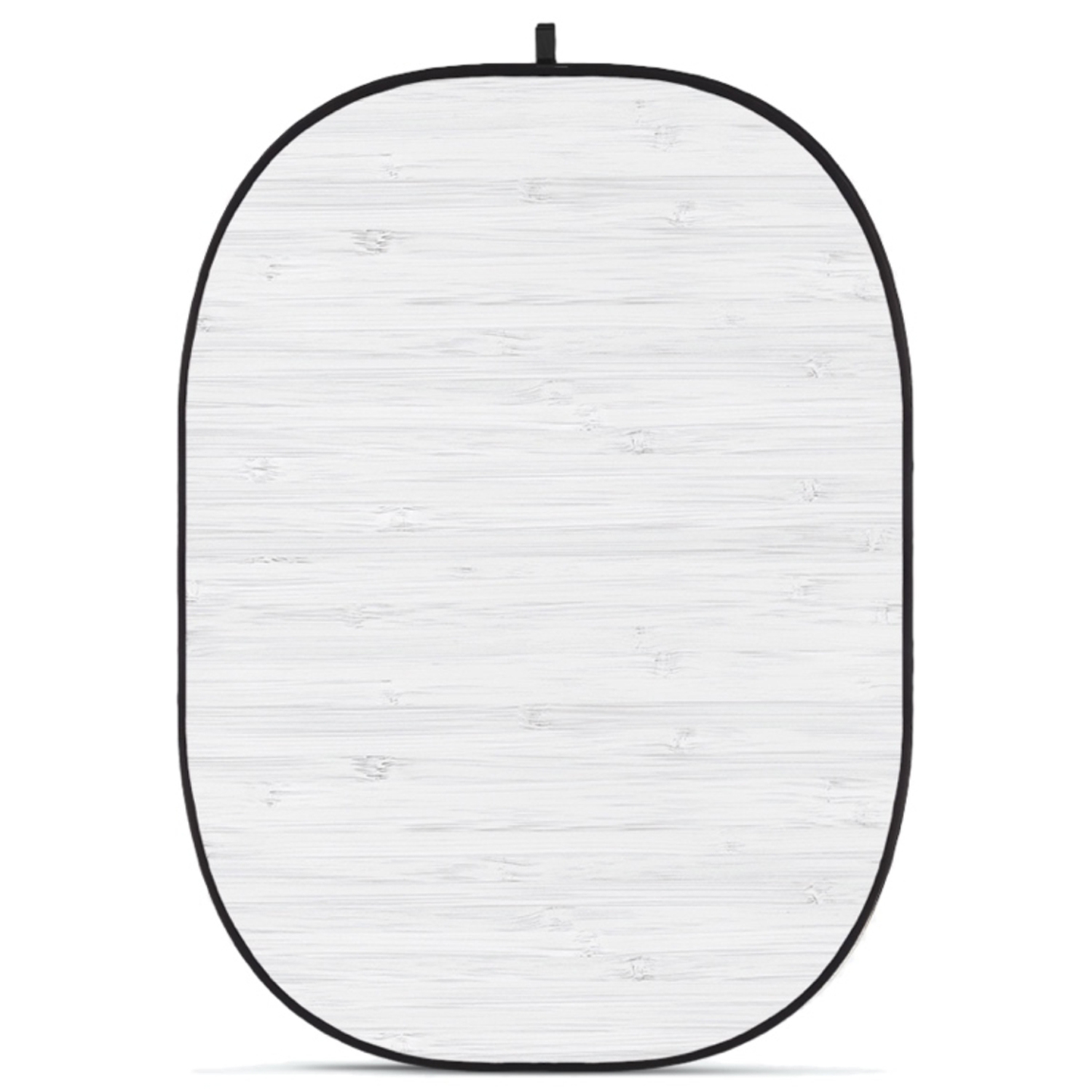 Godox Faltbarer Hintergrund CBA-WW0005