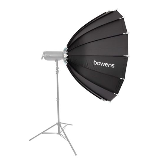 Bowens GrandPara 140cm Softbox