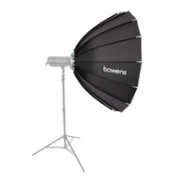 Bowens GrandPara 140cm Softbox