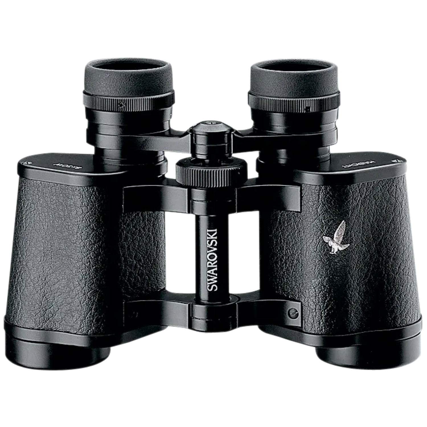 Swarovski Fernglas Habicht 8x30