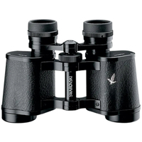 Swarovski Fernglas Habicht 8x30