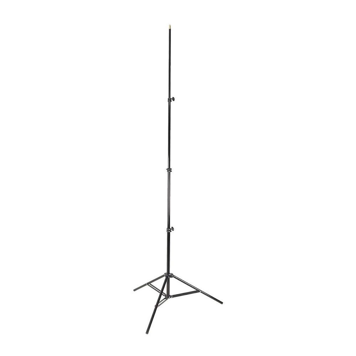 Godox 240F Leuchtenstativ 240cm