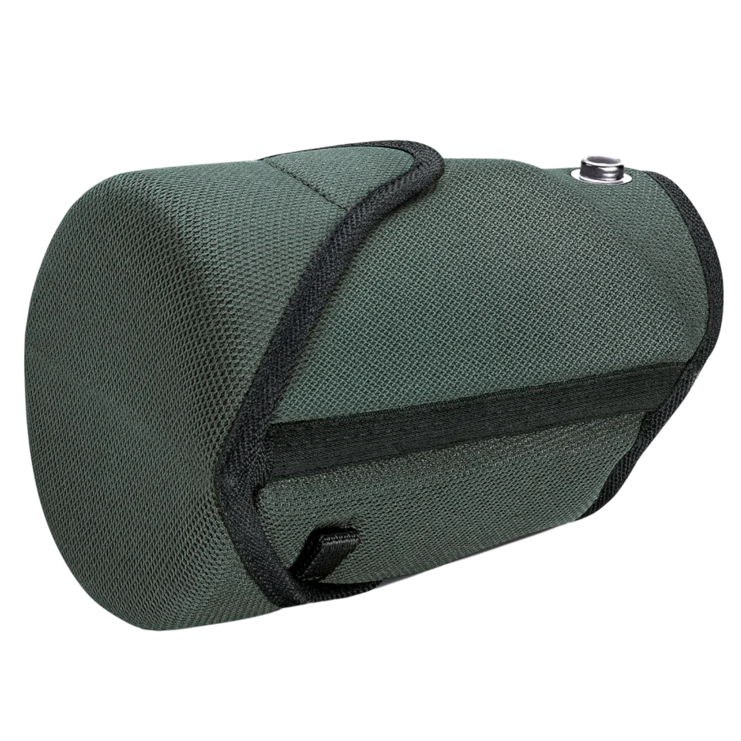 Swarovski Stay-on Case 65mm Objektivmodul