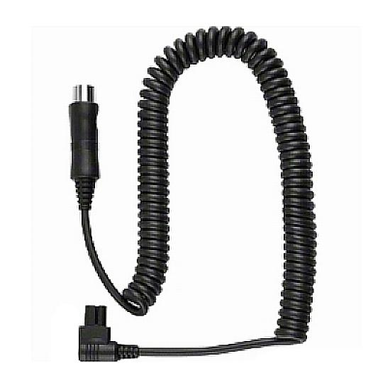 Genesis Powerblock 900 Kabel Metz