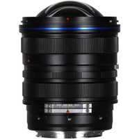 LAOWA 15mm F4.5 Zero-D Shift für Canon EF-Mount