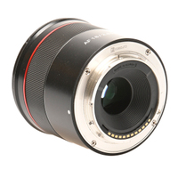 Samyang AF 18mm F2.8 FE für Sony E-Mount gebraucht