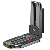 Manfrotto L-Schiene Q5 (510PL)