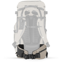 WANDRD Hüftgurt S/M Gobi Tan für Rucksack Fernweh