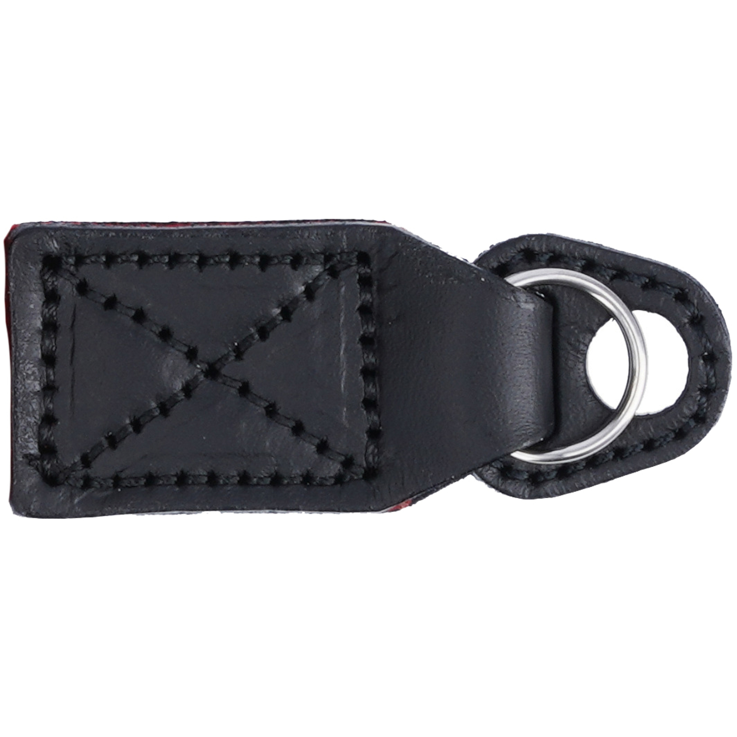 Artisan & Artist Handschlaufe ACAM-295A rot