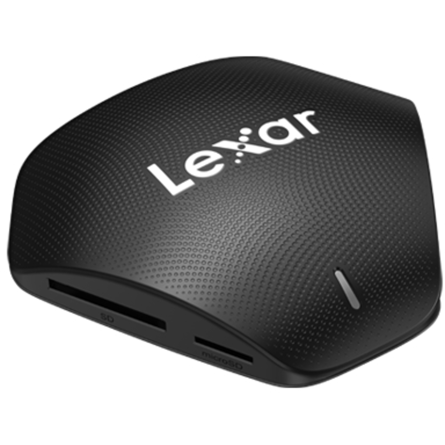 Lexar Professional 3-in-1 USB 3.1 Multi-Kartenleser