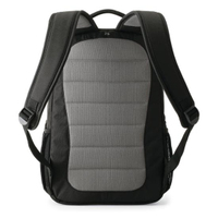 Lowepro Fotorucksack Tahoe BP 150 blau