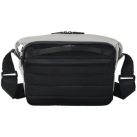 Vanguard Umhängetasche VEO LITE S7L CM 7L creme