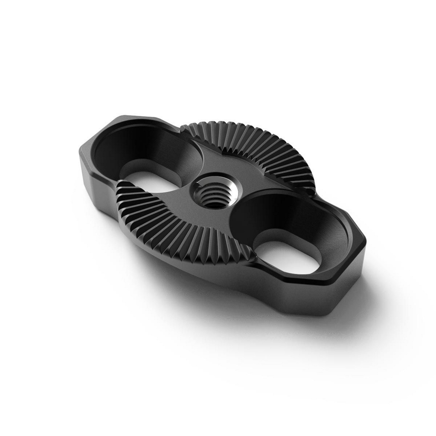 8Sinn Arri Rosette 28mm Mount