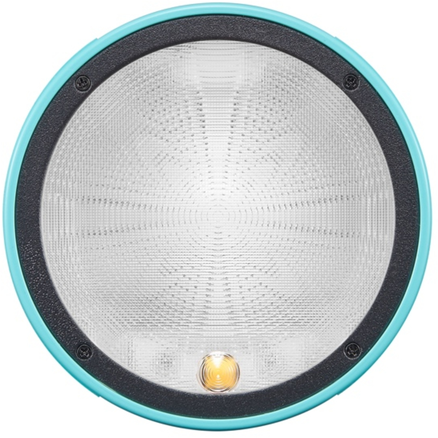 Godox Witstro AD100Pro Blue