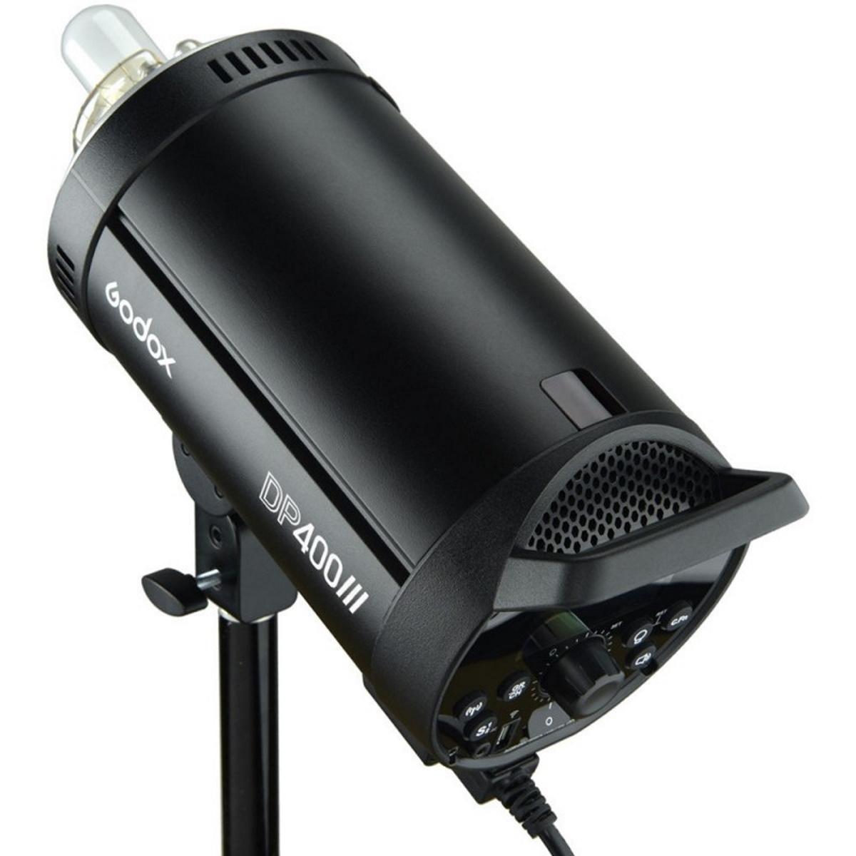 Godox DP400III Studioblitzgerät 400W