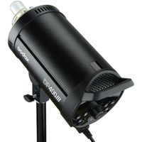 Godox DP400III Studioblitzgerät 400W