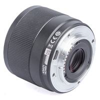 Viltrox 25mm F1.7 AF für Fujifilm X-Mount gebraucht