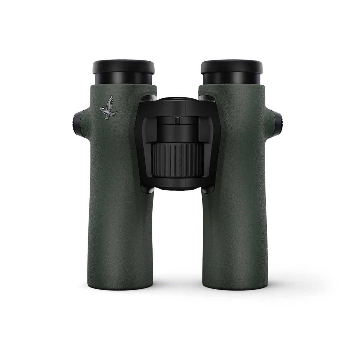 Swarovski NL Pure 10x32 grün