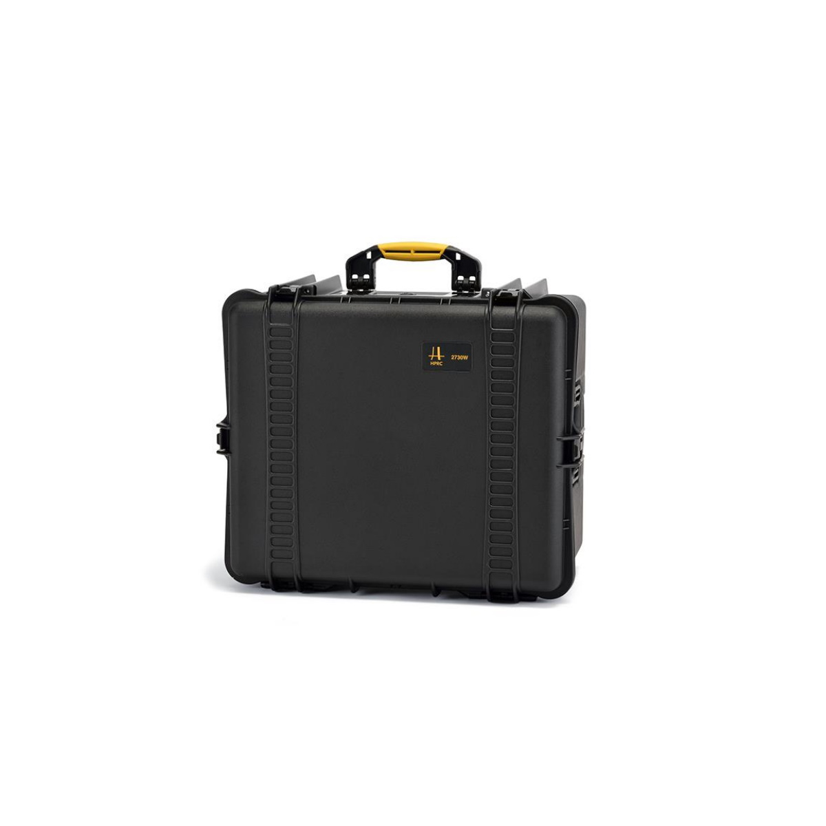 HPRC Gehäuse HPRC2730W für DJI Ronin 4D-6K Combo 