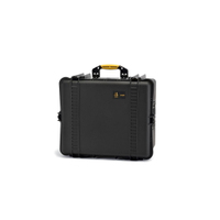 HPRC Gehäuse HPRC2730W für DJI Ronin 4D-6K Combo 