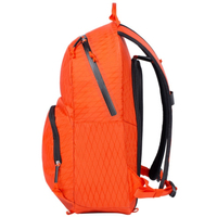 F-Stop Fotorucksack Rju AIR 18L Magma