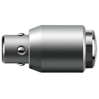 Leofoto Strap-32LS Schnellverschluss-Tragegurt