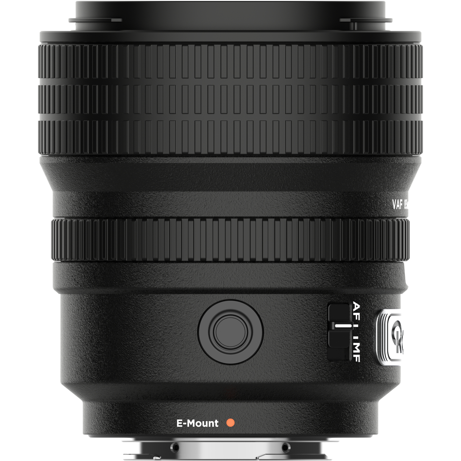 Rollei AF 85mm F1.8 FE für Sony E-Mount