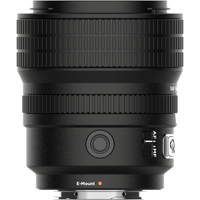 Rollei AF 85mm F1.8 FE für Sony E-Mount