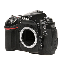 Nikon D300s gebraucht
