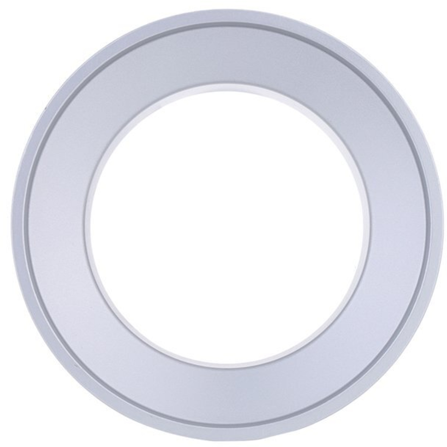 Godox Bowens Softbox-Adapter